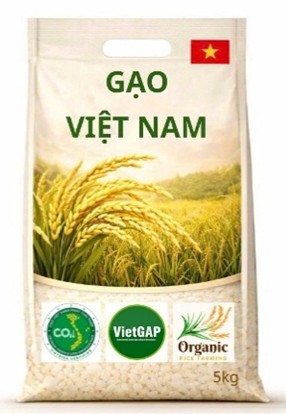 Sản phẩm 1