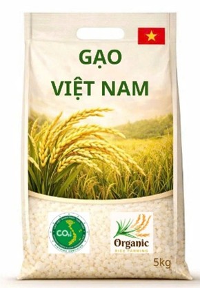 Sản phẩm 2