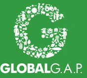 GlobalGAP
